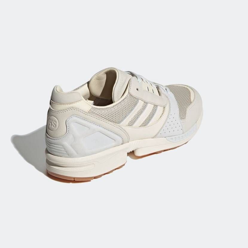 【スニダンで購入可】4/23発売 HIGHSNOBIETY × ADIDAS ZX 8000 "QUALITAET" 抽選/定価/販売店舗まとめ 8枚目