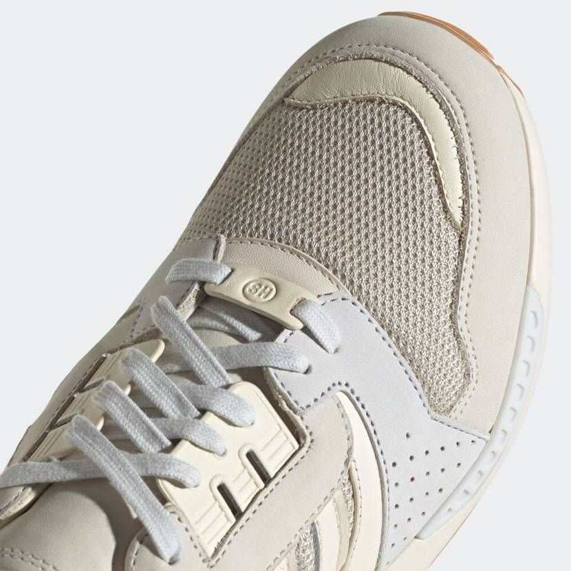 【スニダンで購入可】4/23発売 HIGHSNOBIETY × ADIDAS ZX 8000 "QUALITAET" 抽選/定価/販売店舗まとめ 11枚目