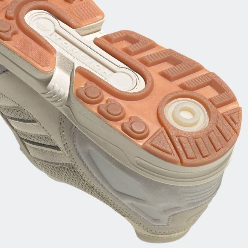 【スニダンで購入可】4/23発売 HIGHSNOBIETY × ADIDAS ZX 8000 "QUALITAET" 抽選/定価/販売店舗まとめ 12枚目