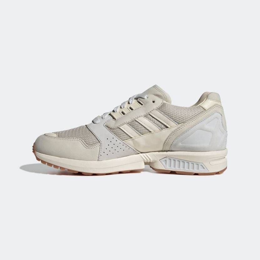 【スニダンで購入可】4/23発売 HIGHSNOBIETY × ADIDAS ZX 8000 "QUALITAET" 抽選/定価/販売店舗まとめ 9枚目