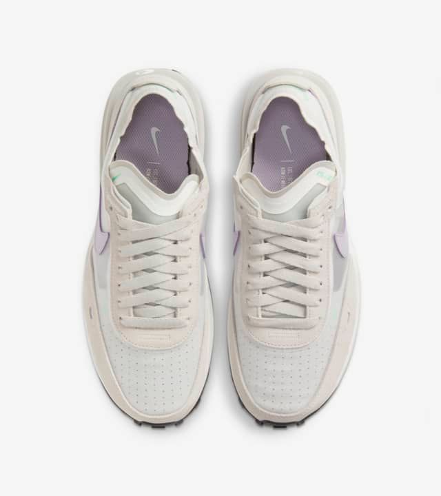 【スニダンで購入可】4/29発売 NIKE WAFFLE ONE 3COLORS抽選/定価/販売店舗まとめ 7枚目