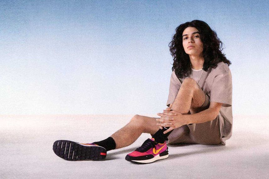 【スニダンで購入可】4/29発売 NIKE WAFFLE ONE 3COLORS抽選/定価/販売店舗まとめ