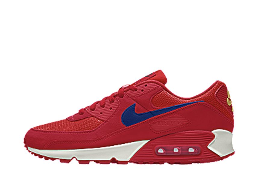 店頭購入キャンペーン Snickers Nike Air Max 90 Limited Color 抽選 定価 販売店舗まとめ スニーカーダンク 店頭購入キャンペーン Snickers Nike Air Max 90 Limited Color 抽選 定価 販売店舗まとめ スニーカーダンク
