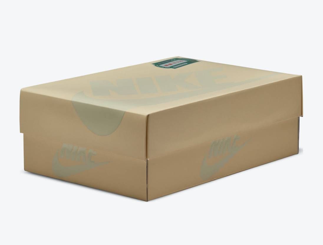 【スニダンで購入可】5/15発売 NIKE DUNK LOW "NIWASHI" 抽選/定価/販売店舗まとめ 15枚目