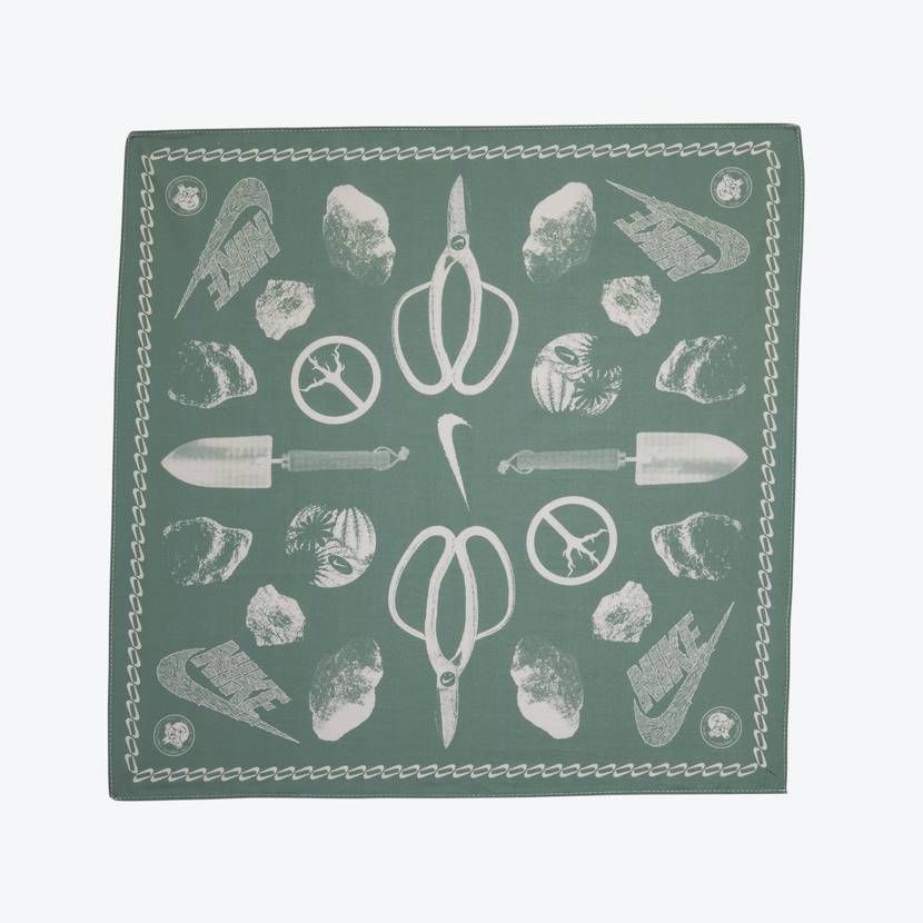 【スニダンで購入可】5/15発売 NIKE DUNK LOW "NIWASHI" 抽選/定価/販売店舗まとめ 14枚目