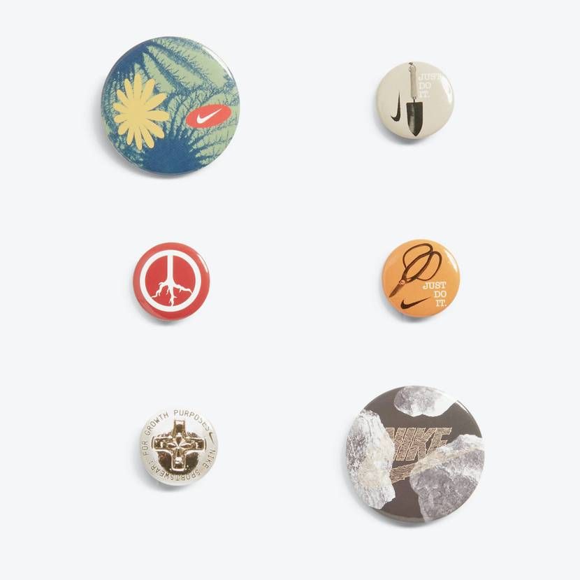 【スニダンで購入可】5/15発売 NIKE DUNK LOW "NIWASHI" 抽選/定価/販売店舗まとめ 13枚目