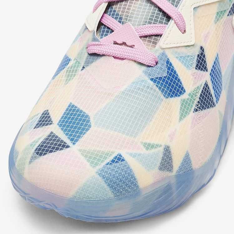 【スニダンで購入可】4/23・4/24発売 ATMOS × NIKE LEBRON 18 LOW "SAKURA" 抽選/定価/販売店舗まとめ 10枚目