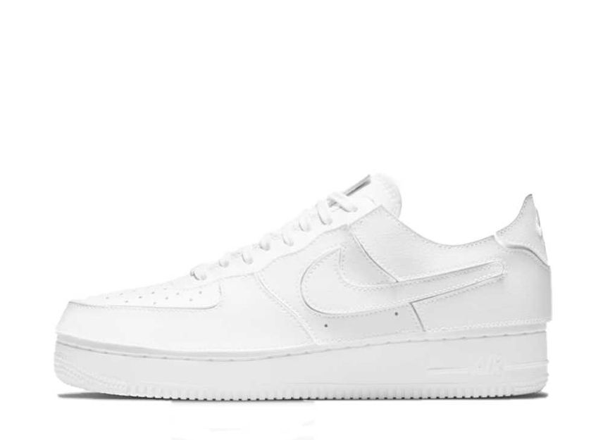 NIKE AIR FORCE 1/1