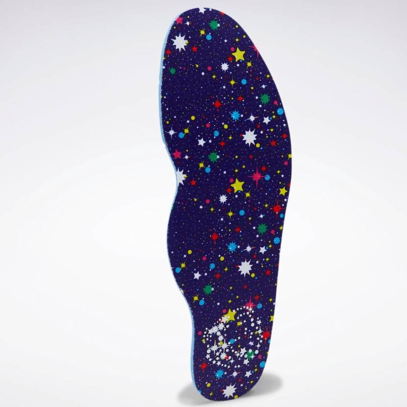 【スニダンで購入可】4/23先行 ・4/29発売 BILLIONAIRE BOYS CLUB × REEBOK INSTAPUMP FURY BOOST 2COLORS 抽選/定価/販売店舗まとめ 27枚目