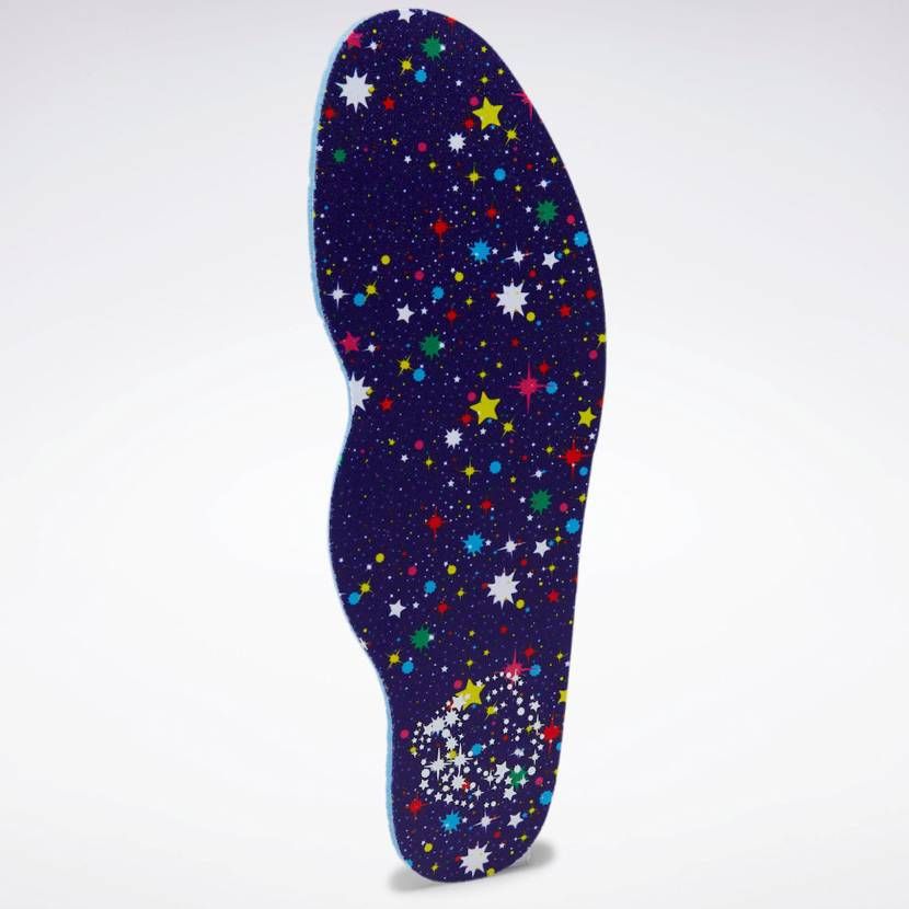 【スニダンで購入可】4/23先行 ・4/29発売 BILLIONAIRE BOYS CLUB × REEBOK INSTAPUMP FURY BOOST 2COLORS 抽選/定価/販売店舗まとめ 26枚目