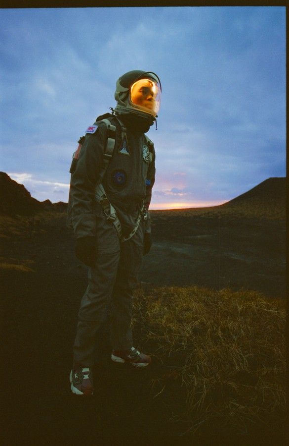 【スニダンで購入可】4/23先行 ・4/29発売 BILLIONAIRE BOYS CLUB × REEBOK INSTAPUMP FURY BOOST 2COLORS 抽選/定価/販売店舗まとめ 3枚目