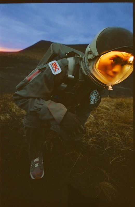 【スニダンで購入可】4/23先行 ・4/29発売 BILLIONAIRE BOYS CLUB × REEBOK INSTAPUMP FURY BOOST 2COLORS 抽選/定価/販売店舗まとめ 2枚目