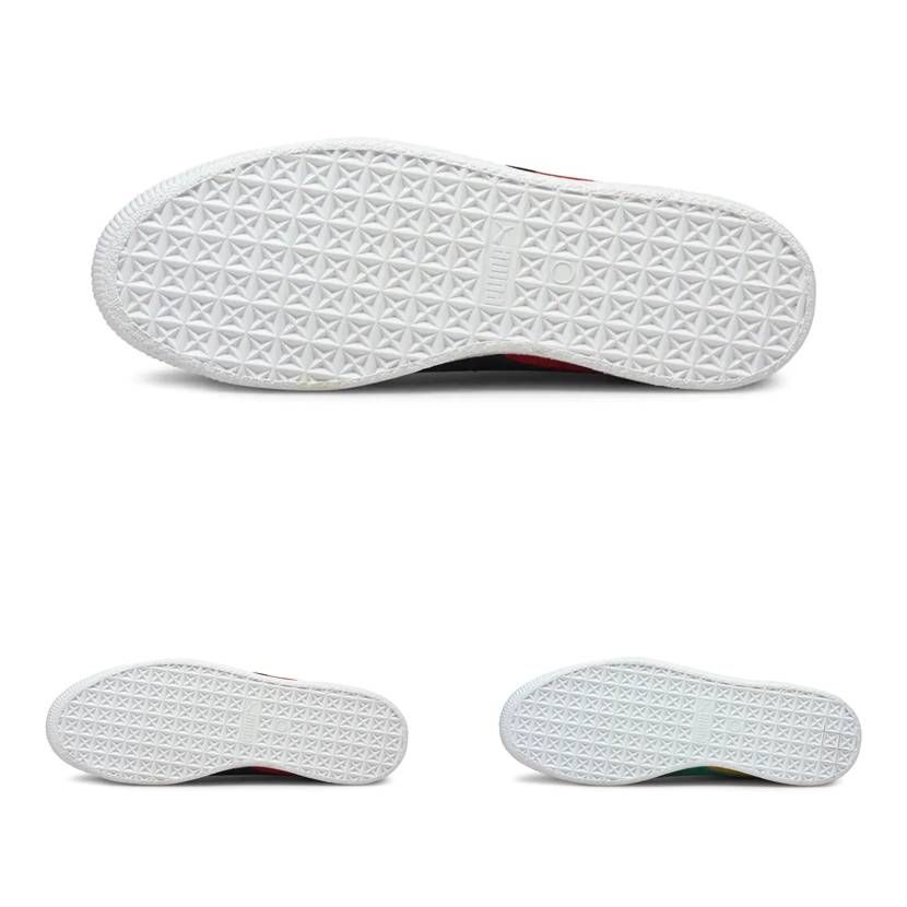 【スニダンで購入可】4/28発売 PUMA SUEDE VTG MIJ RETRO 3COLOR 抽選/定価/販売店舗まとめ 15枚目