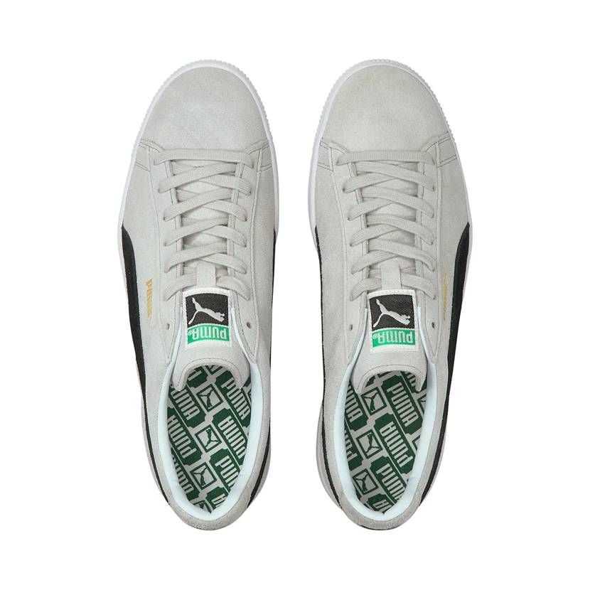 【スニダンで購入可】4/28発売 PUMA SUEDE VTG MIJ RETRO 3COLOR 抽選/定価/販売店舗まとめ 11枚目