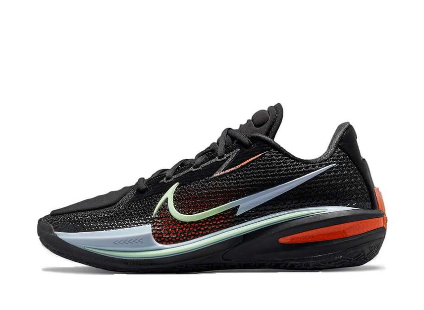 最新入荷】 NIKE 1 ナイキ GTカット 1 CUT GT ZOOM バスケットボール
