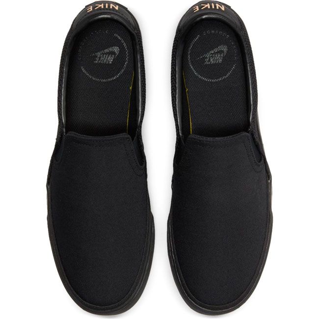 【スニダンで購入可】4/29発売 NIKE COURT LEGACY SLP 抽選/定価/販売店舗まとめ 4枚目