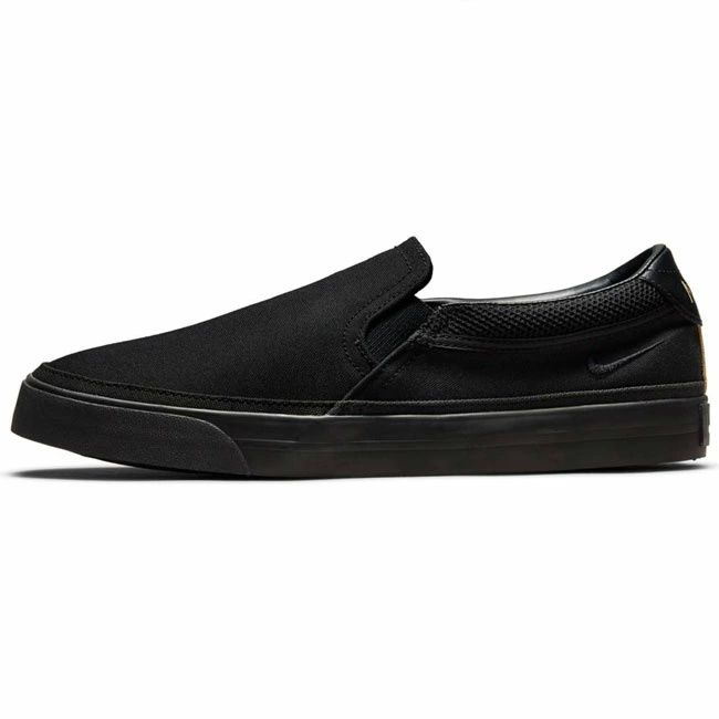 【スニダンで購入可】4/29発売 NIKE COURT LEGACY SLP 抽選/定価/販売店舗まとめ 3枚目