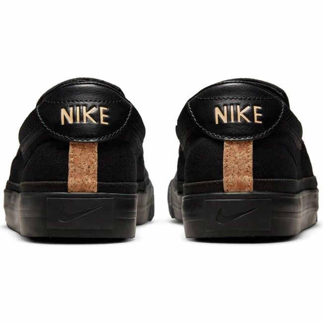 【スニダンで購入可】4/29発売 NIKE COURT LEGACY SLP 抽選/定価/販売店舗まとめ 5枚目