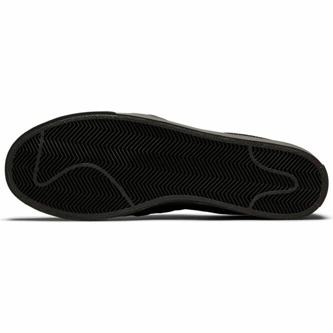 【スニダンで購入可】4/29発売 NIKE COURT LEGACY SLP 抽選/定価/販売店舗まとめ 6枚目