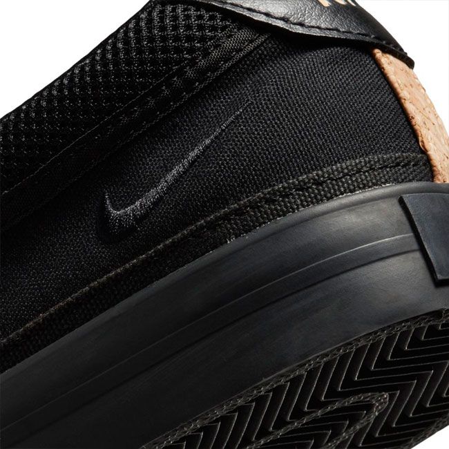 【スニダンで購入可】4/29発売 NIKE COURT LEGACY SLP 抽選/定価/販売店舗まとめ 8枚目