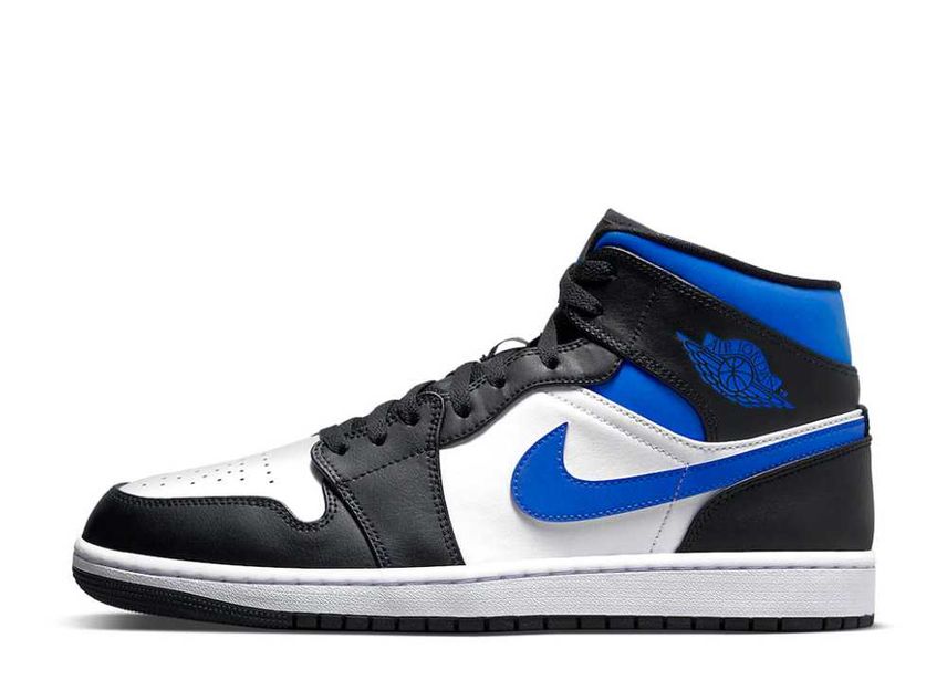 Nike Air Jordan 1 Mid