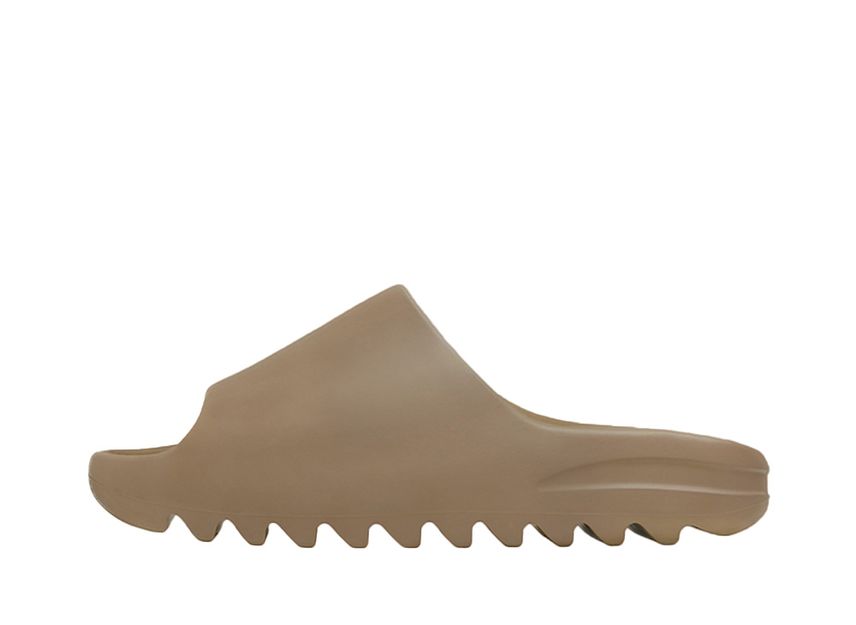 Adidas top yzy cores