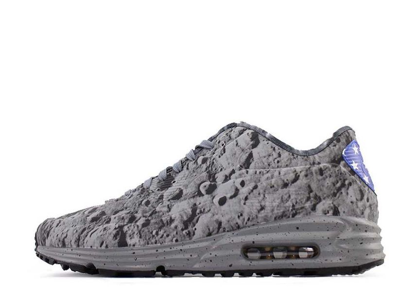 NIKE AIR MAX LUNAR90 SP MOON LANDING