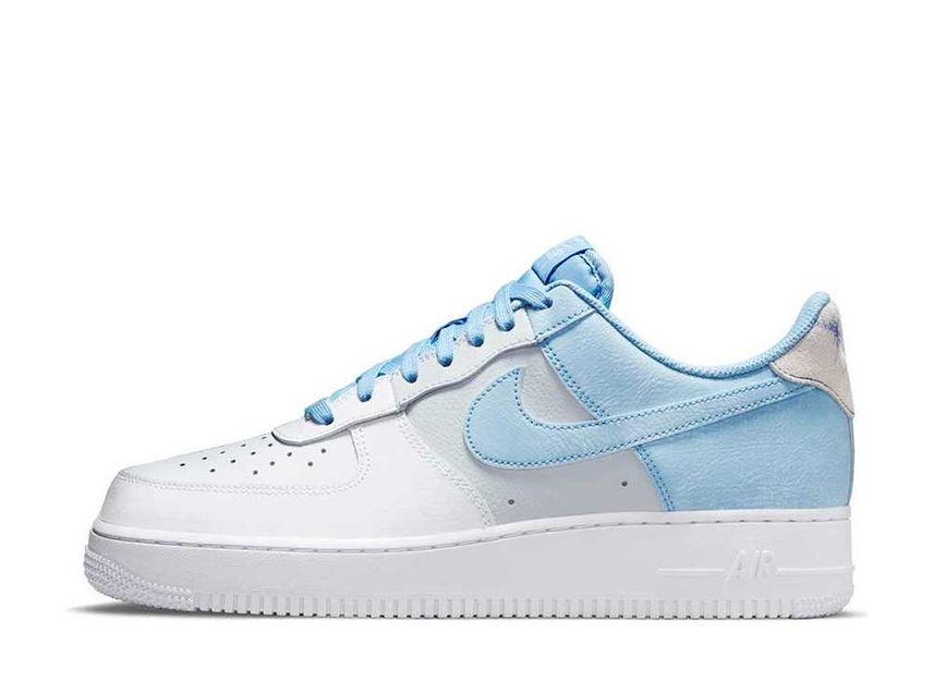 Nike Air Force 1 Low '07 LV8