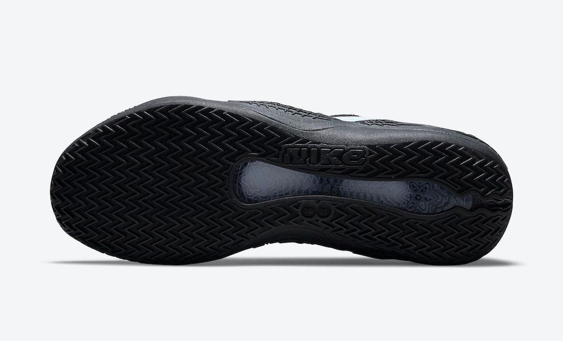 【スニダンで購入可】5/1・5/2発売 NIKE COSMIC UNITY "GHOST" 抽選/定価/販売店舗まとめ 7枚目