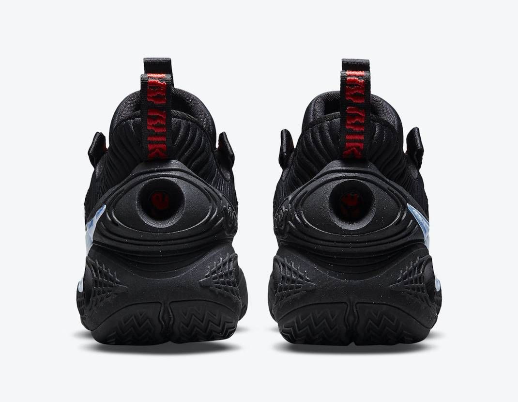 【スニダンで購入可】5/1・5/2発売 NIKE COSMIC UNITY "GHOST" 抽選/定価/販売店舗まとめ 6枚目