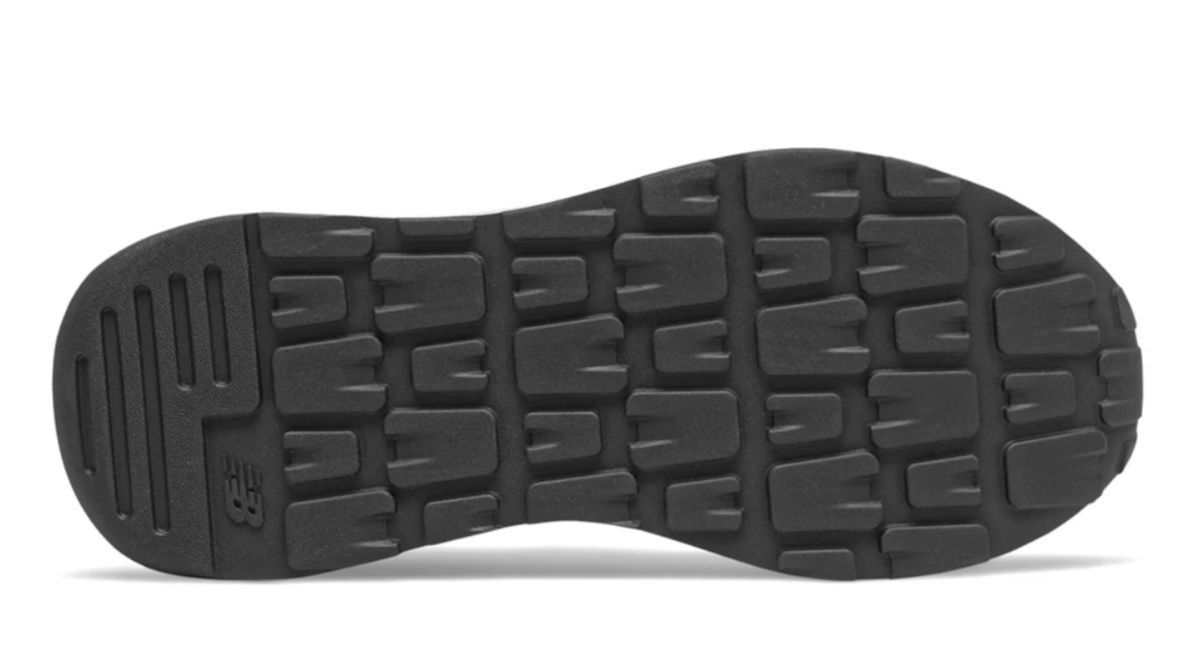 【スニダンで購入可】5/1発売 NEW BALANCE M5740 3COLOR 抽選/定価/販売店舗まとめ 8枚目