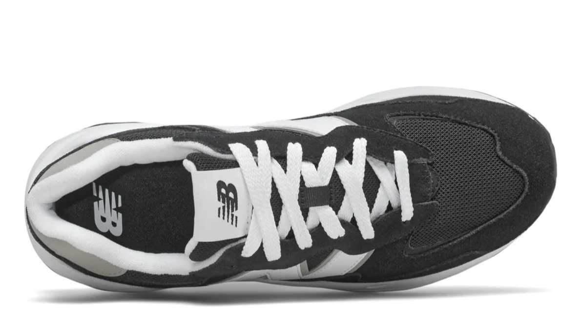 【スニダンで購入可】5/1発売 NEW BALANCE M5740 3COLOR 抽選/定価/販売店舗まとめ 15枚目