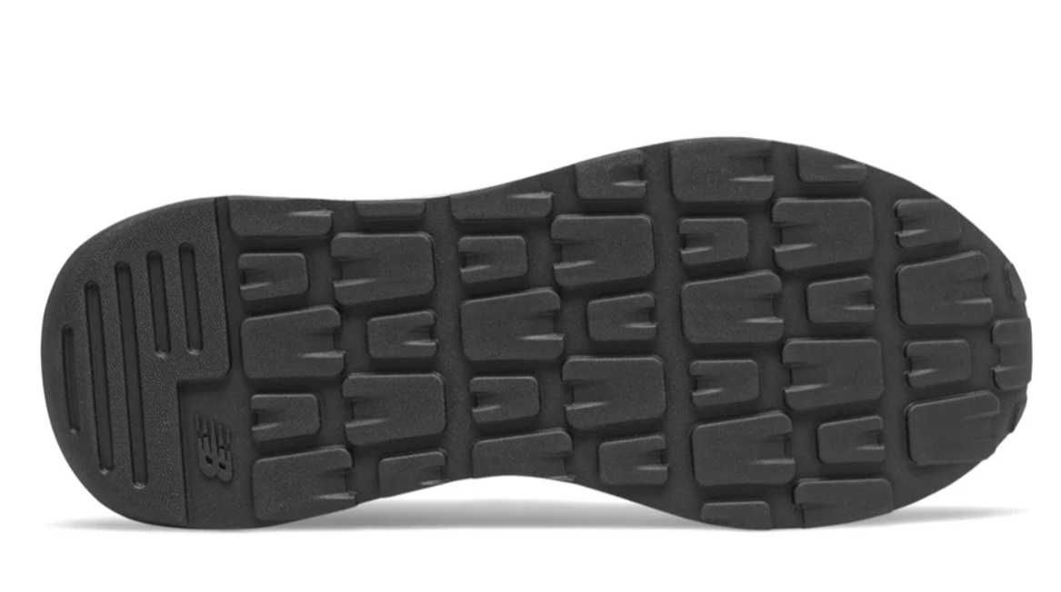 【スニダンで購入可】5/1発売 NEW BALANCE M5740 3COLOR 抽選/定価/販売店舗まとめ 16枚目