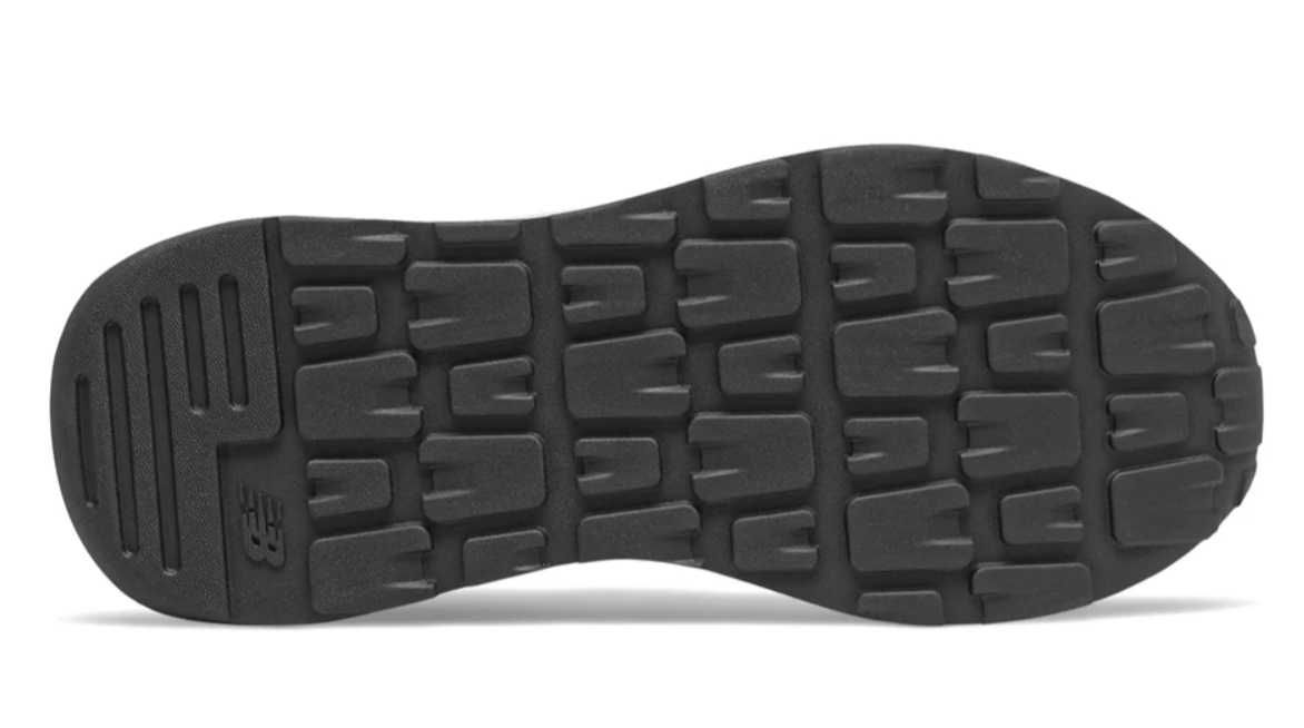 【スニダンで購入可】5/1発売 NEW BALANCE M5740 3COLOR 抽選/定価/販売店舗まとめ 12枚目