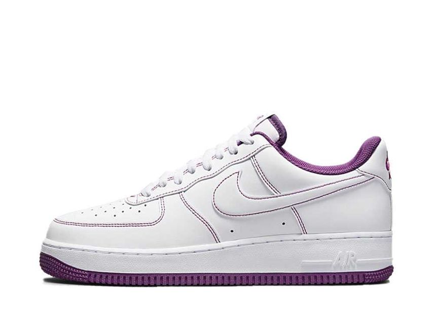 Air force 1 clearance v