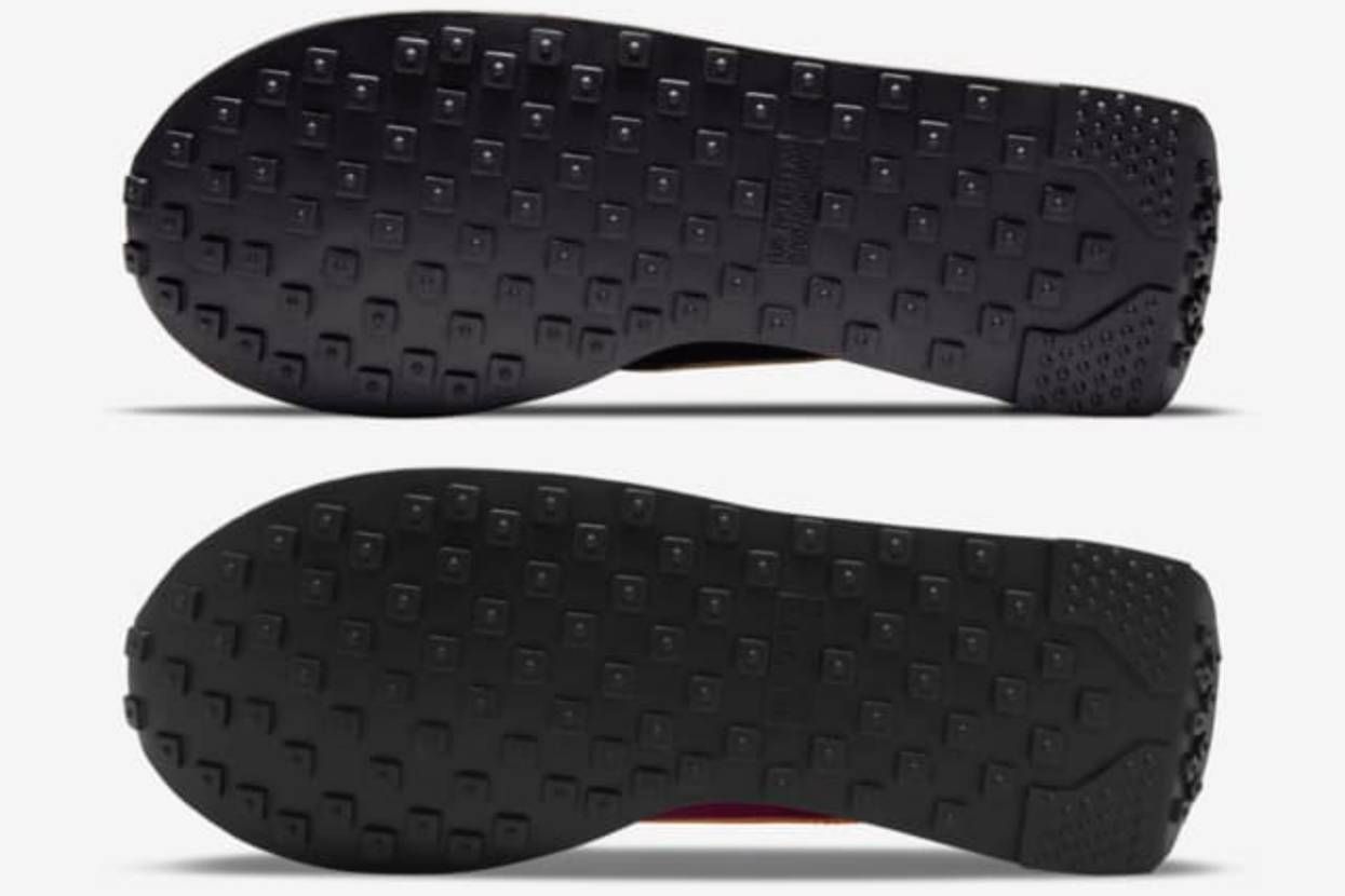 【スニダンで購入可】5/1発売 NIKE WAFFLE TRAINER 2 SP 2COLOR 6TYPES 抽選/定価/販売店舗まとめ 9枚目