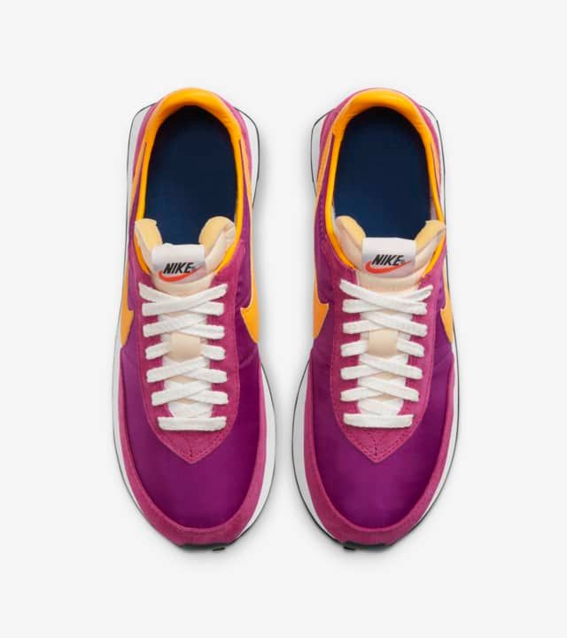 【スニダンで購入可】5/1発売 NIKE WAFFLE TRAINER 2 SP 2COLOR 6TYPES 抽選/定価/販売店舗まとめ 7枚目