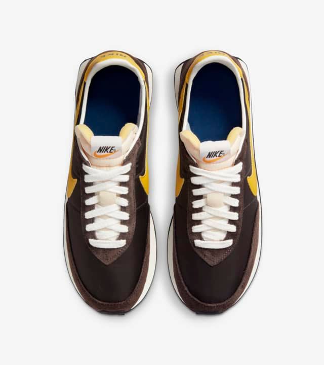 【スニダンで購入可】5/1発売 NIKE WAFFLE TRAINER 2 SP 2COLOR 6TYPES 抽選/定価/販売店舗まとめ 6枚目