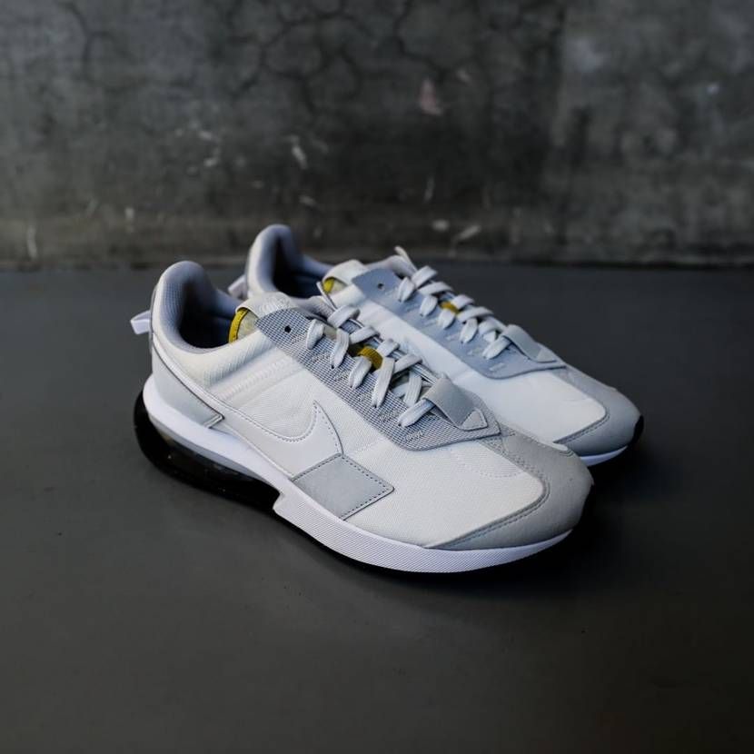 【スニダンで購入可】5/1発売 NIKE AIR MAX PRE-DAY 2COLORS 抽選/定価/販売店舗まとめ 2枚目