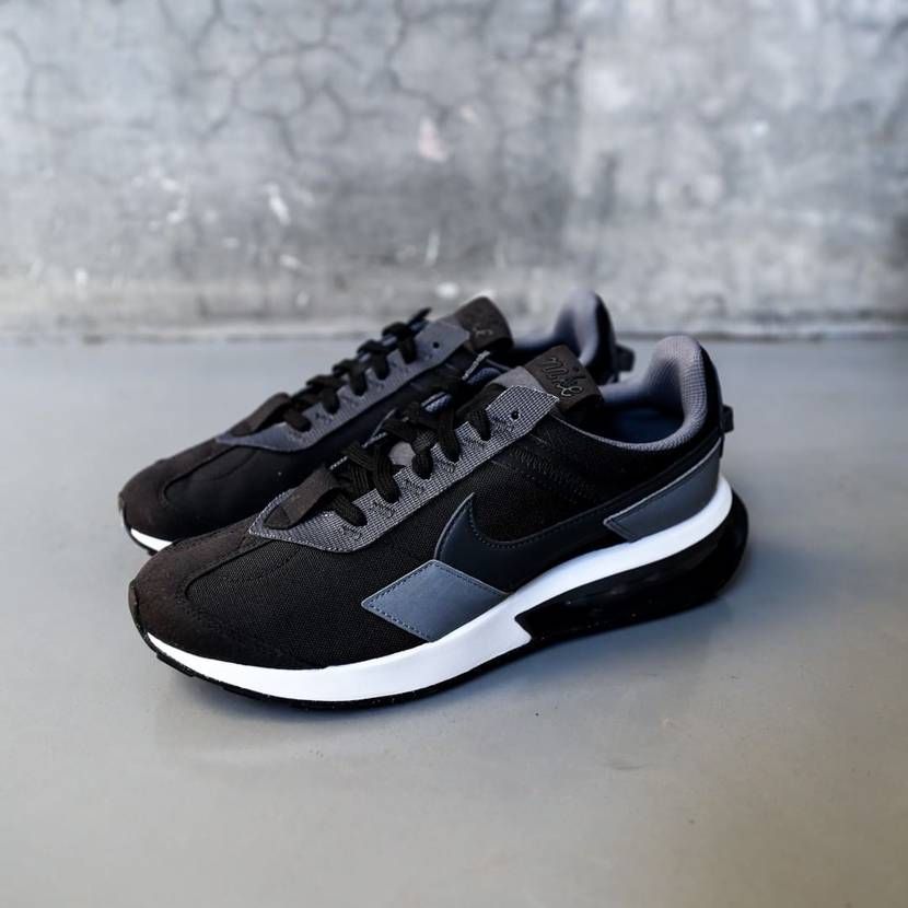 【スニダンで購入可】5/1発売 NIKE AIR MAX PRE-DAY 2COLORS 抽選/定価/販売店舗まとめ 3枚目