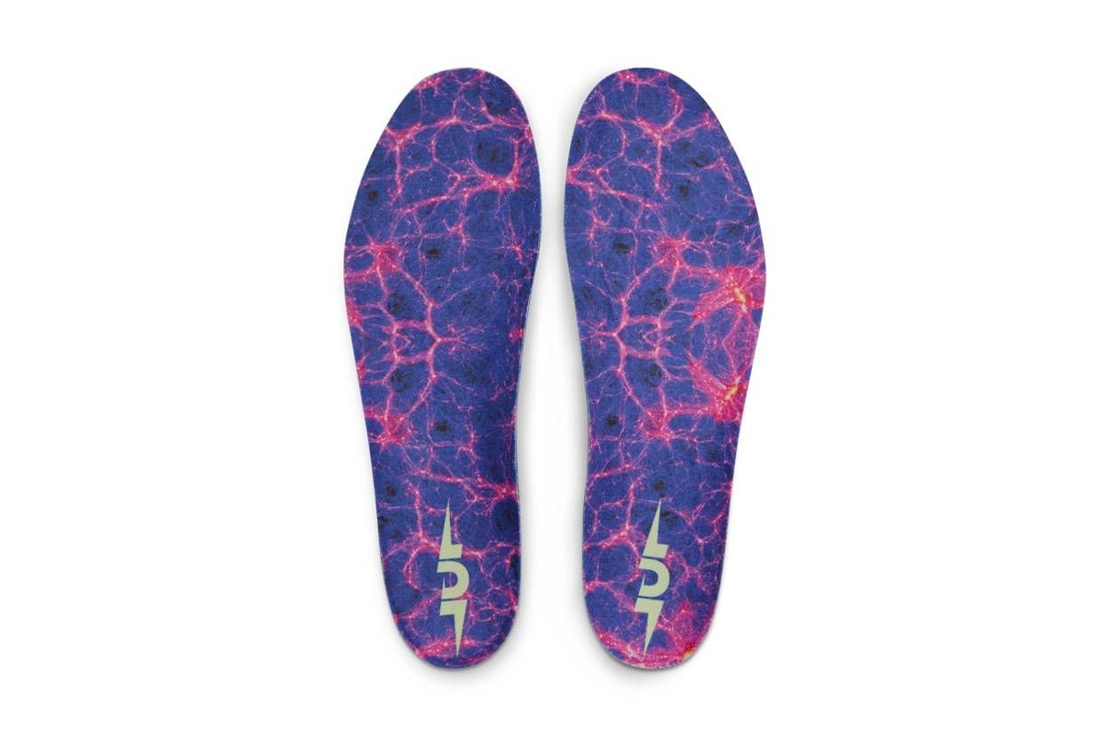 【海外4月23日発売】NIKE AIR JORDAN 35 LOW "LUKA DONCIC" 抽選/定価/販売店舗まとめ 7枚目