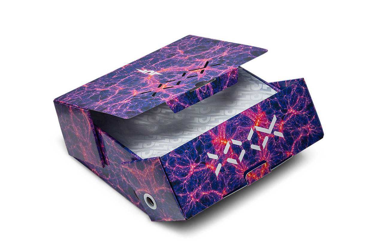 【海外4月23日発売】NIKE AIR JORDAN 35 LOW "LUKA DONCIC" 抽選/定価/販売店舗まとめ 8枚目