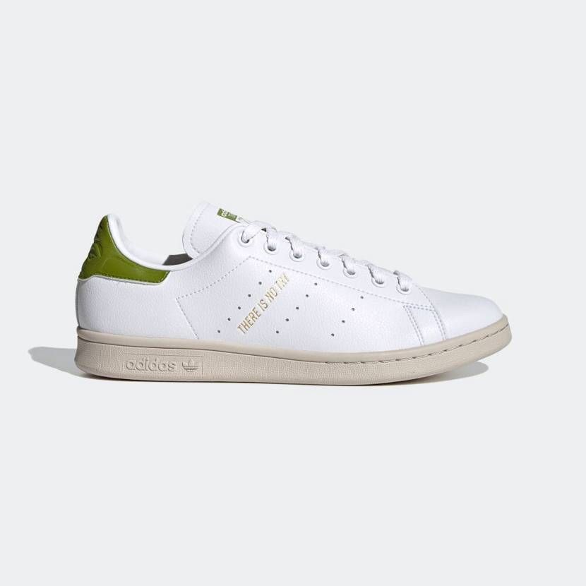 【スニダンで購入可】5/4発売 STAR WARS × ADIDAS STAN SMITH "YODA" 抽選/定価/販売店舗まとめ 2枚目