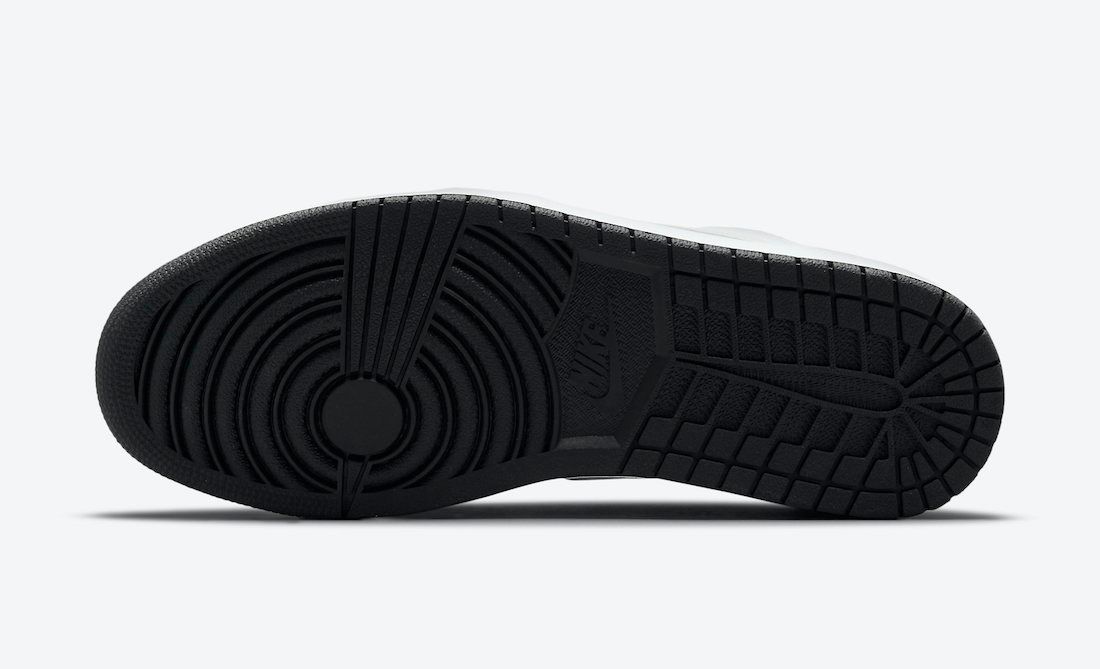 【スニダンで購入可】5/21発売 NIKE AIR JORDAN 1 LOW OG "GHOST GREEN" 抽選/定価/販売店舗まとめ 10枚目