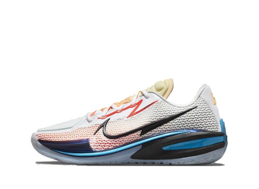 NIKE AIR ZOOM G.T. CUT