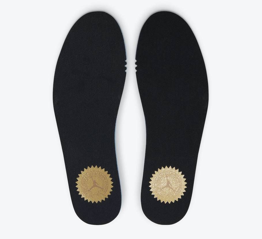 【リーク】NIKE AIR JORDAN 5 LOW WINGS "CLASS OF 2020-2021" 抽選/定価/販売店舗まとめ 14枚目