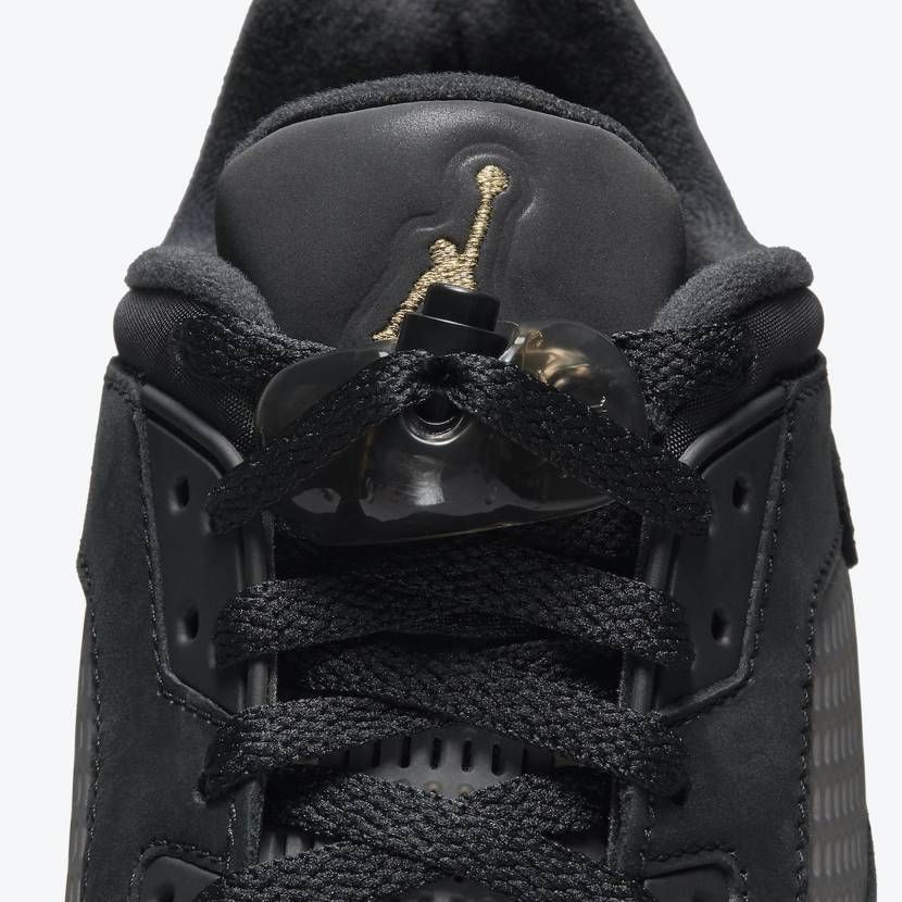 【リーク】NIKE AIR JORDAN 5 LOW WINGS "CLASS OF 2020-2021" 抽選/定価/販売店舗まとめ 7枚目