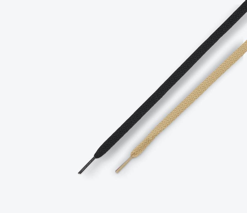 【リーク】NIKE AIR JORDAN 5 LOW WINGS "CLASS OF 2020-2021" 抽選/定価/販売店舗まとめ 15枚目