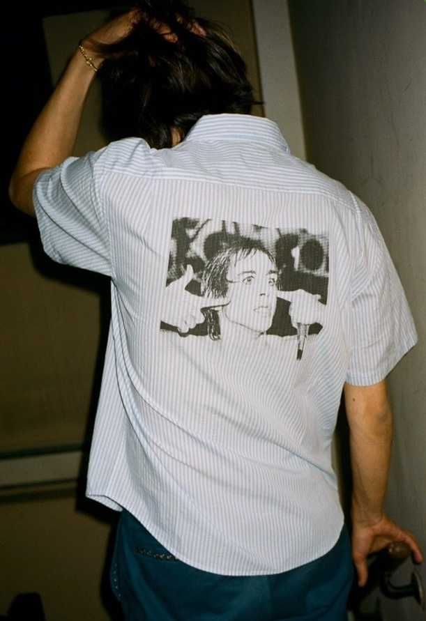 【スニダンで購入可】5/1発売 SUPREME 2021SS COLLECTION WEEK10 抽選/定価/販売店舗まとめ 7枚目