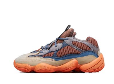 Adidas yeezy top 500 gr??entabelle